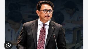 চট্টগ্রাম বোর্ডের স্থগিত এইচএসসি পরীক্ষা ২৭ জুলাই শুরু