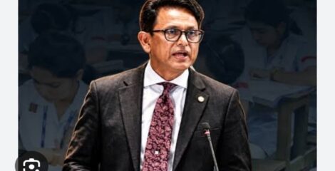 চট্টগ্রাম বোর্ডের স্থগিত এইচএসসি পরীক্ষা ২৭ জুলাই শুরু