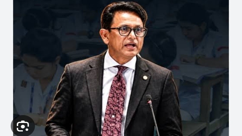 চট্টগ্রাম বোর্ডের স্থগিত এইচএসসি পরীক্ষা ২৭ জুলাই শুরু