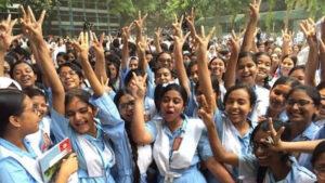 ১০ আগস্ট প্রকাশিত হচ্ছে এসএসসি ও সমমানের পরীক্ষার ফল