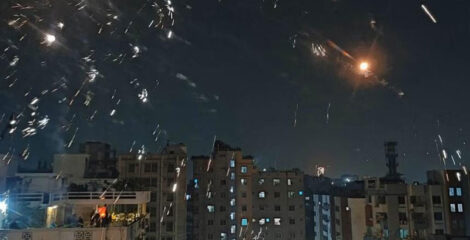 রাতে লাউডস্পিকার ও আতশবাজি নিয়ন্ত্রণে হাইকোর্টের রুল
