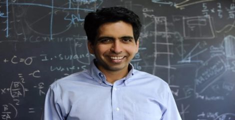 খান একাডেমির গণিত শিক্ষা চালু হচ্ছে ১০০ স্কুলে