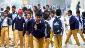 আহত শিক্ষার্থীদের ৫০ হাজার টাকা পর্যন্ত চিকিৎসা অনুদান