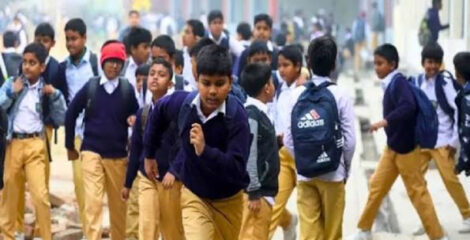 আহত শিক্ষার্থীদের ৫০ হাজার টাকা পর্যন্ত চিকিৎসা অনুদান