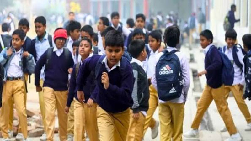 আহত শিক্ষার্থীদের ৫০ হাজার টাকা পর্যন্ত চিকিৎসা অনুদান