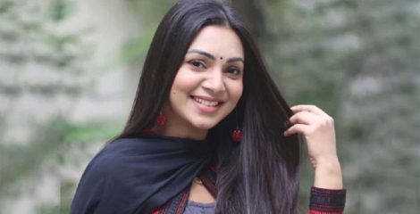 অতীত সম্পর্ক ও এনগেজমেন্ট ভাঙা নিয়ে মুখ খুললেন প্রভা