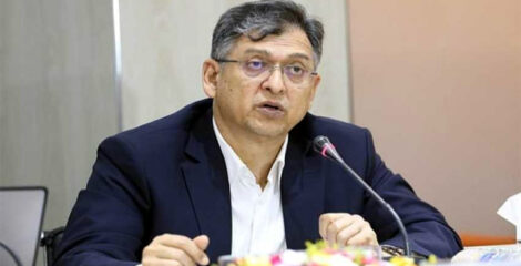 শেখ হাসিনার আত্মসমর্পণের কোনো সুযোগ নেই : স্বরাষ্ট্রমন্ত্রী