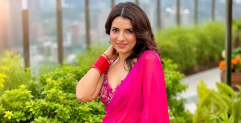 অভিনেত্রী সিম্পল কৌলকে অনৈতিক প্রস্তাব