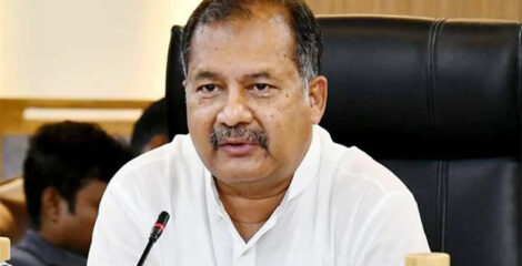 ভূ-রাজনীতি নয়, অর্থনীতিই কূটনীতির মূল ভিত্তি : তথ্যমন্ত্রী