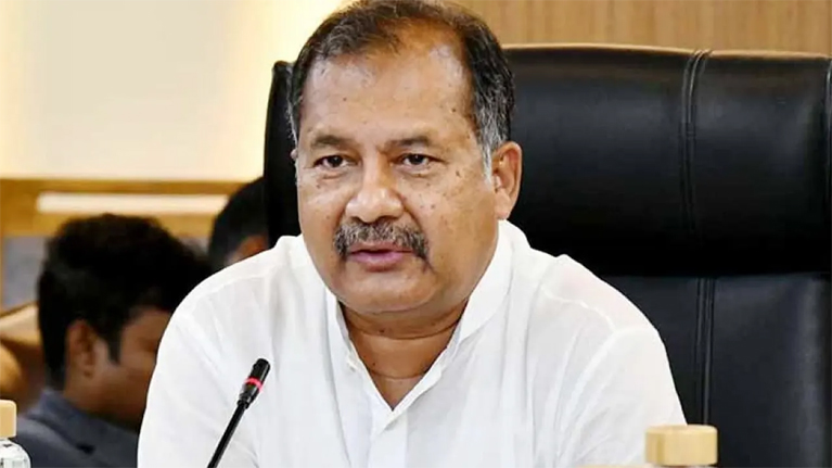 ভূ-রাজনীতি নয়, অর্থনীতিই কূটনীতির মূল ভিত্তি : তথ্যমন্ত্রী