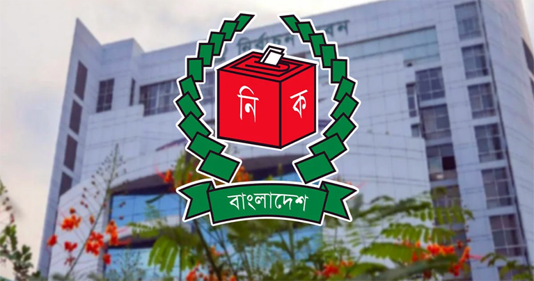 প্রবাসী ভোটার নিবন্ধন প্রক্রিয়া সহজ করার উদ্যোগ ইসির