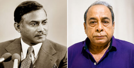 জিয়াউর রহমান হত্যাকাণ্ডের বিষয়ে বেরিয়ে আসছে চাঞ্চল্যকর তথ্য