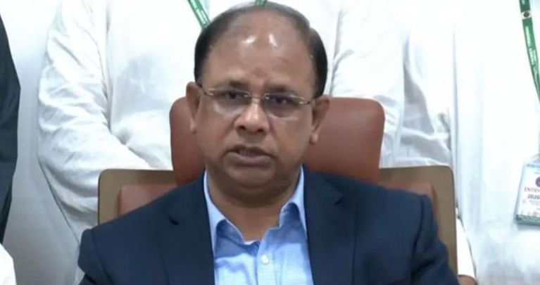 শাপলা চত্বরের হত্যাযজ্ঞে কতজন নিহতের পরিচয় শনাক্ত, জানালেন চিফ প্রসিকিউটর