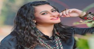জন্মদিনে পূর্ণিমা: দুই দশকের আলো ছড়িয়ে এখনও দর্শকের হৃদয়ে