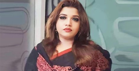 কুটনৈতিক তৎপরতা চলছে পলাতকদের ফিরিয়ে আনতে : পররাষ্ট্র প্রতিমন্ত্রী