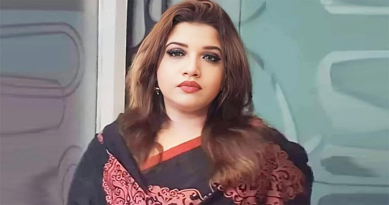 কুটনৈতিক তৎপরতা চলছে পলাতকদের ফিরিয়ে আনতে : পররাষ্ট্র প্রতিমন্ত্রী