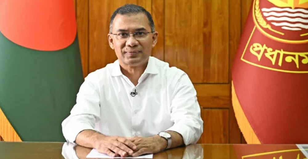 স্বাধীন গণমাধ্যমের জন্য নীতিমালা প্রণয়নে সম্পাদকদের সহযোগিতা চান প্রধানমন্ত্রী