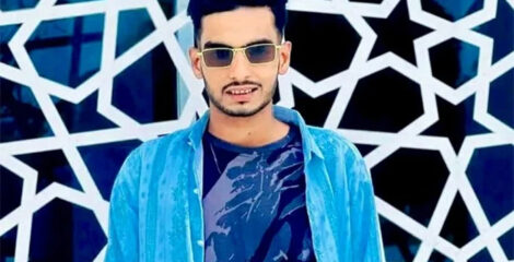 কুলাউড়া সীমান্তে বিএসএফের গুলিতে বাংলাদেশি যুবক নিহত
