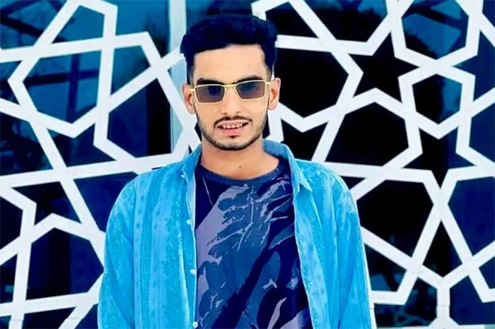 কুলাউড়া সীমান্তে বিএসএফের গুলিতে বাংলাদেশি যুবক নিহত