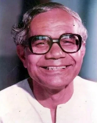 নির্মল সেনের ৯৬তম জন্মবার্ষিকী আজ