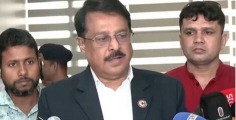 দ্রুতই আসছে নতুন পে-স্কেল, চূড়ান্ত খসড়া পেশের প্রস্তুতি