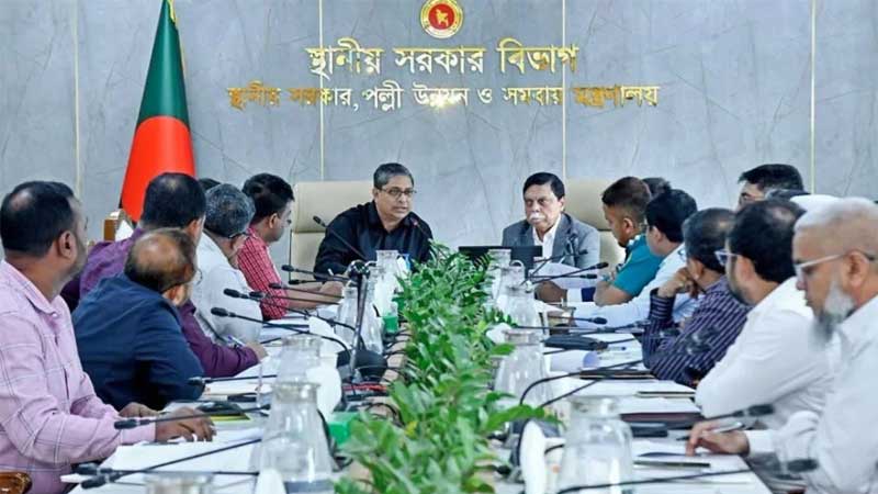ব্যাটারিচালিত রিকশায় আসছে নীতিমালা, বাধ্যতামূলক ফিটনেস সনদ