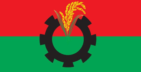 রাষ্ট্রপতি নির্বাচন ও কৌশল নির্ধারণে আজ রাতে বিএনপির স্থায়ী কমিটির বৈঠক