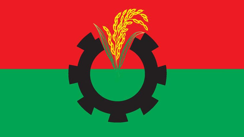 রাষ্ট্রপতি নির্বাচন ও কৌশল নির্ধারণে আজ রাতে বিএনপির স্থায়ী কমিটির বৈঠক