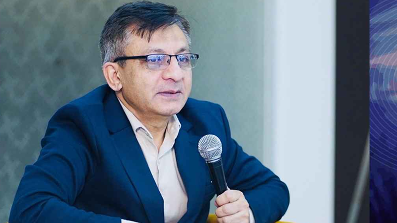 বগুড়ায় ৪০০ একর জমিতে নতুন বিসিক শিল্পপার্কের রূপরেখা, শীতেই শুরু হচ্ছে কাজ