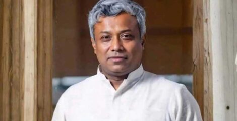 আজ সন্ধ্যা থেকে বিদ্যুৎ পরিস্থিতির উন্নতির আশা প্রতিমন্ত্রীর