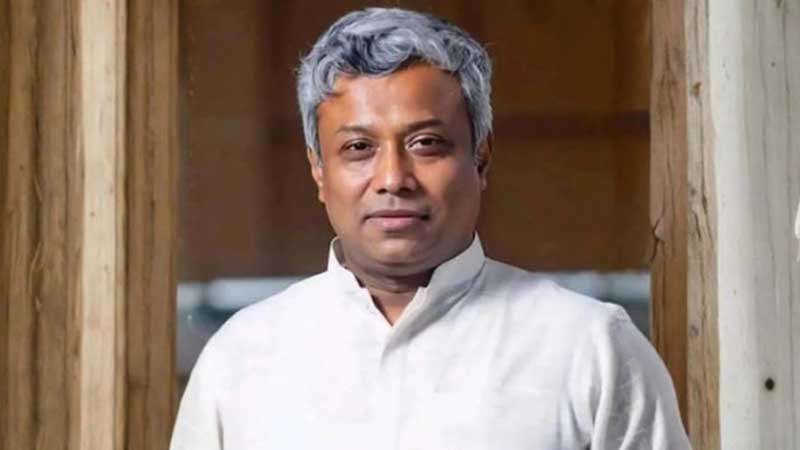 আজ সন্ধ্যা থেকে বিদ্যুৎ পরিস্থিতির উন্নতির আশা প্রতিমন্ত্রীর