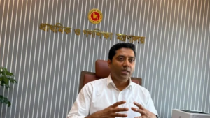প্রাথমিকে চালু হচ্ছে ‘আইটি ইকোসিস্টেম’