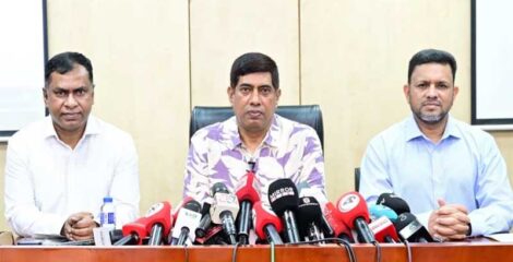 চিকিৎসকদের ওপর হামলার মূল পরিকল্পনাকারীসহ গ্রেপ্তার ২