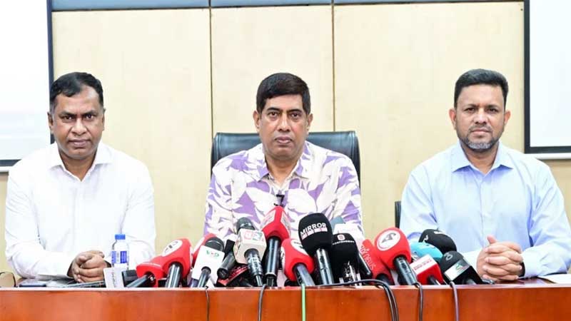 চিকিৎসকদের ওপর হামলার মূল পরিকল্পনাকারীসহ গ্রেপ্তার ২
