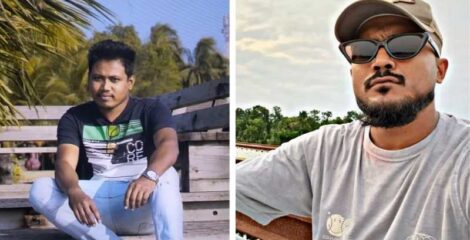 কক্সবাজারে বারে যুবক খুন, পিটুনিতে আহত অভিযুক্তের হাসপাতালে মৃত্যু