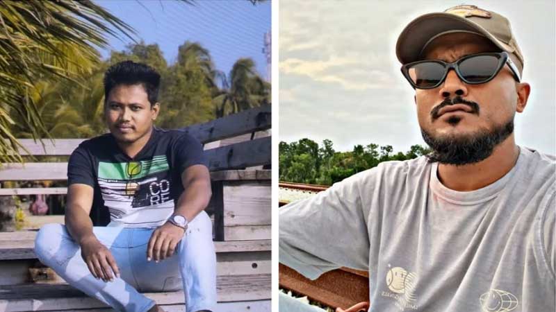 কক্সবাজারে বারে যুবক খুন, পিটুনিতে আহত অভিযুক্তের হাসপাতালে মৃত্যু