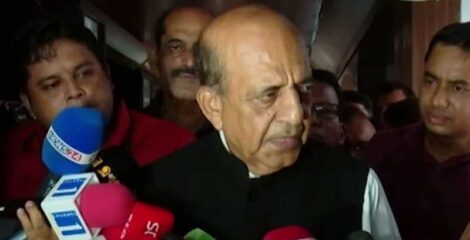 কলকাতায় অগ্নিকাণ্ডের ঘটনায় ব্যবস্থা নেওয়া হবে: ভারতীয় হাইকমিশনার