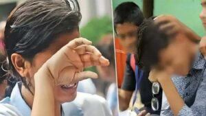৩১২ প্রতিষ্ঠানে শতভাগ ফেল: কারণ খুঁজছে মন্ত্রণালয়, বাতিল হতে পারে এমপিও