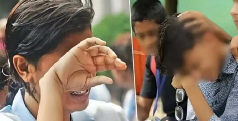 ৩১২ প্রতিষ্ঠানে শতভাগ ফেল: কারণ খুঁজছে মন্ত্রণালয়, বাতিল হতে পারে এমপিও