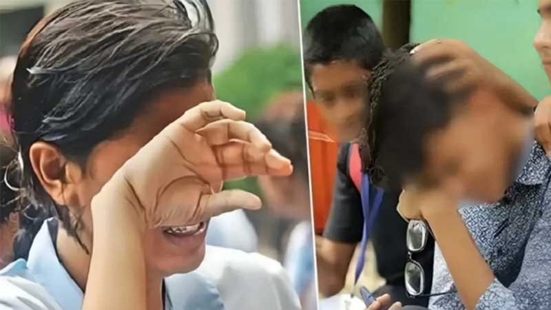 ৩১২ প্রতিষ্ঠানে শতভাগ ফেল: কারণ খুঁজছে মন্ত্রণালয়, বাতিল হতে পারে এমপিও