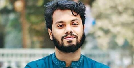 হাদি হত্যা মামলায় অধিকতর তদন্ত প্রতিবেদন দাখিলের নতুন তারিখ ২৭ সেপ্টেম্বর
