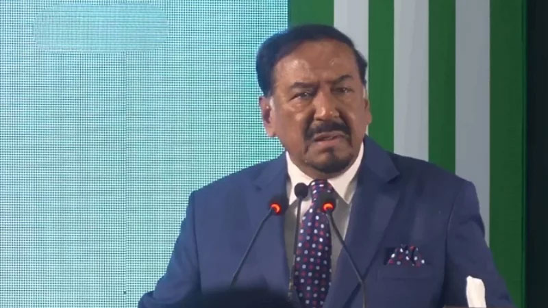 দেশে আসুন, ইনশাল্লাহ রাজপথে দেখা হবে: ভারপ্রাপ্ত রাষ্ট্রপতি