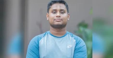 প্রধানমন্ত্রীর ‘চ্যালেঞ্জ’ গ্রহণ করে জ্বালানি সংকট সমাধানের পরিকল্পনা জানালেন হাসনাত