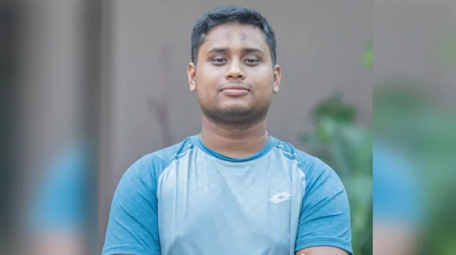 প্রধানমন্ত্রীর ‘চ্যালেঞ্জ’ গ্রহণ করে জ্বালানি সংকট সমাধানের পরিকল্পনা জানালেন হাসনাত