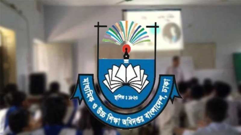 পিছিয়ে গেল ২০২৭ সালের এসএসসি পরীক্ষা: শুরু ১৪ মার্চ