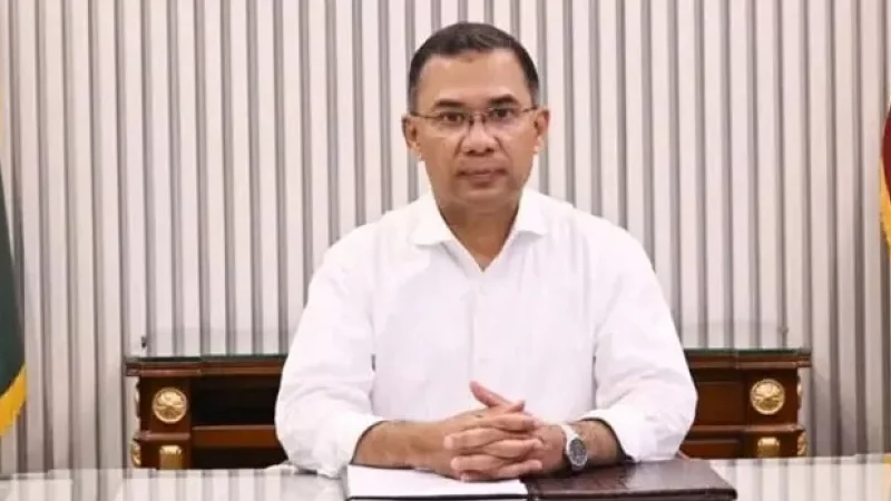 চট্টগ্রাম ও কক্সবাজার সফরে প্রধানমন্ত্রী
