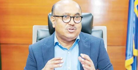 পিএসসি চেয়ারম্যানের পদত্যাগের প্রস্তুতি