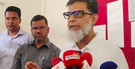 কক্সবাজার রুটে ট্রেন বাড়ানোর উদ্যোগ