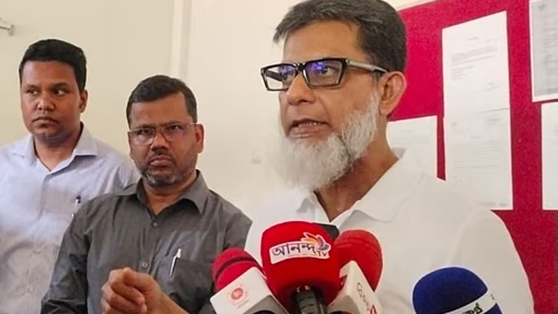 কক্সবাজার রুটে ট্রেন বাড়ানোর উদ্যোগ