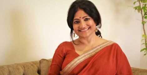 র‍্যামন ম্যাগসাইসাই পুরস্কার পাচ্ছেন রুনা খান